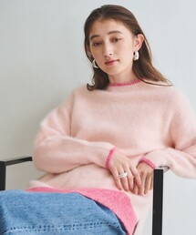 UNITED ARROWS トップス UAM054_d.jpg