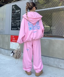 Minnie♡‼️4点セット Miney/Mineyのファッション通販 - ZOZOTOWN