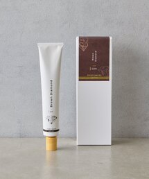 JEJU Tangerine Blossom Hand Lotion（ハンドケア/ハンドクリーム