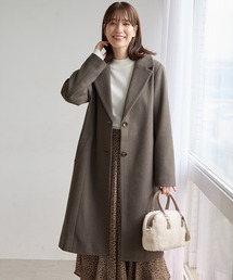 Honeys(nj[Y)́yRۖhLEÓdCyz`FX^[R[g(`FX^[R[g)