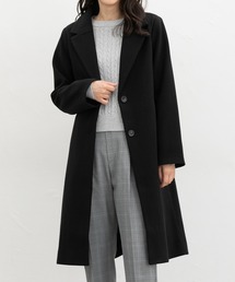 Honeys(nj[Y)́yRۖhLEÓdCyz`FX^[R[g(`FX^[R[g)