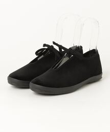 SALON adam et rope'(T A_ G y)MOON STAR FINE VULCANIZED_LITE PRIM W(̑V[Y)