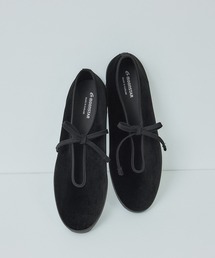 MoonStar([X^[)́yMOONSTAR FINE VULCANIZEDzLITE PRIM W(Xj[J[)
