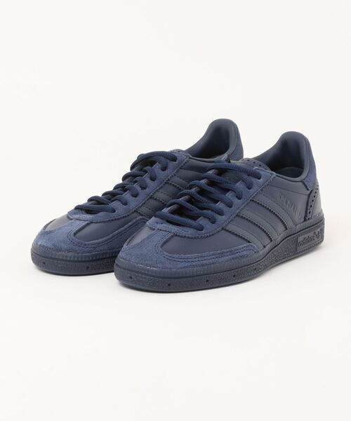 ADIDAS アディダス HANDBALL SPEZIAL ハンドボール スペツィアル
