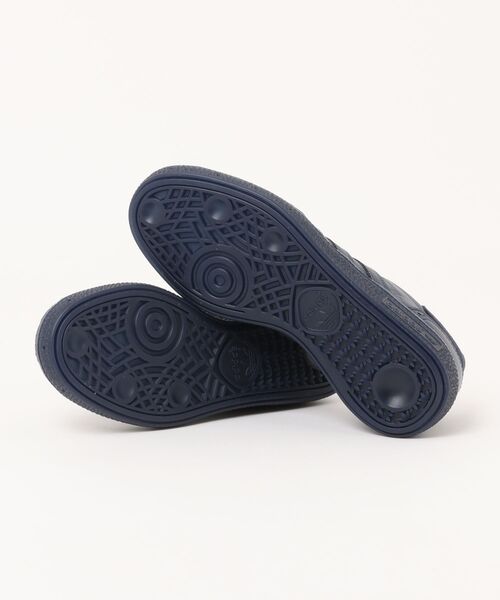 ADIDAS アディダス HANDBALL SPEZIAL ハンドボール スペツィアル