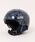 Quiksilver�i�N�C�b�N�V���o�[�j�́uSLUSH /�N�C�b�N�V���o�[�L�b�Y�w�����b�g�i�A�E�g�h�A�O�b�Y�j�v�b�u���b�N�n���̑�