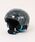 Quiksilver�i�N�C�b�N�V���o�[�j�́uSLUSH /�N�C�b�N�V���o�[�L�b�Y�w�����b�g�i�A�E�g�h�A�O�b�Y�j�v�b�u���b�N