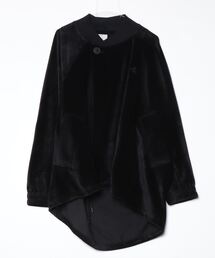 Vivienne Westwood MAN（ヴィヴィアンウエストウッドマン）の「ベロア