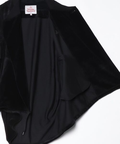 Vivienne Westwood MAN（ヴィヴィアンウエストウッドマン）の