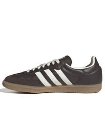 ADIDAS WMNS SAMBA OG OOJ30/JR0891