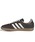adidas Originals�i�A�f�B�_�X�I���W�i���X�j�́uADIDAS WMNS SAMBA OG OOJ30/JR0891�i�X�j�[�J�[�j�v�b�u���E��