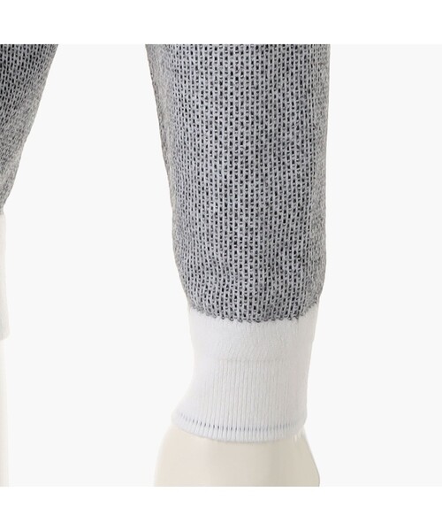 セール】【BRIEFING GOLF／ブリーフィングゴルフ】MS BIRDS EYE LOGO