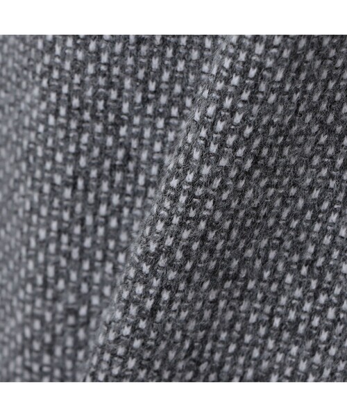 セール】【BRIEFING GOLF／ブリーフィングゴルフ】MS BIRDS EYE LOGO