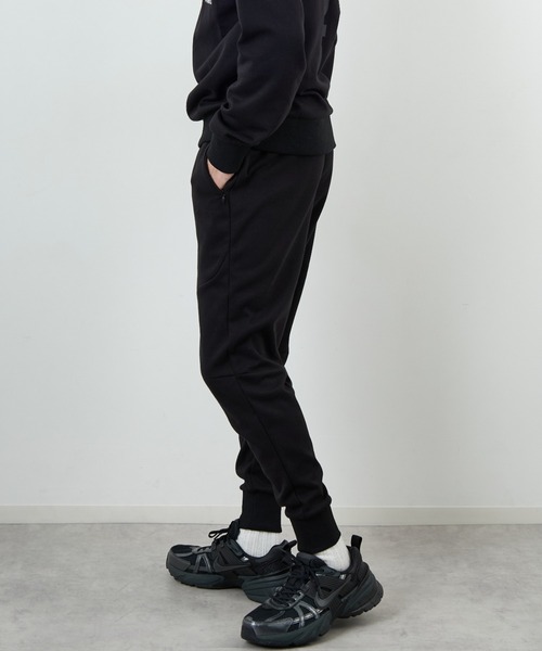 セール】[PARIS SAINT-GERMAIN/パリ・サン＝ジェルマン] PSG刺繍ロゴ