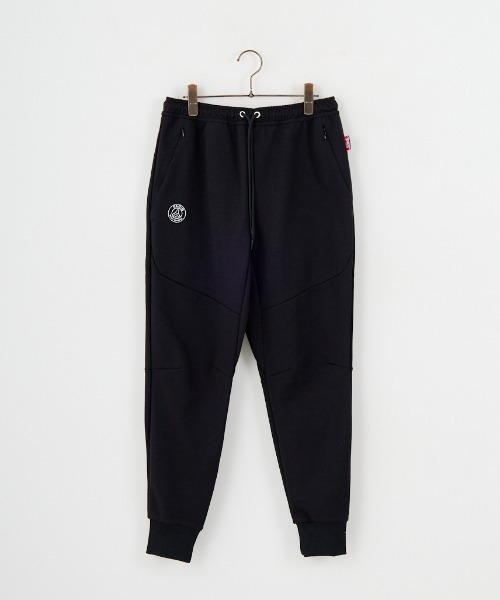 セール】[PARIS SAINT-GERMAIN/パリ・サン＝ジェルマン] PSG刺繍ロゴ