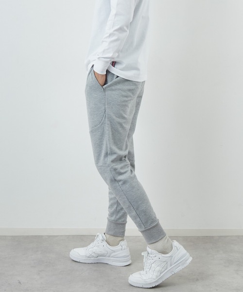 ナイキ ジョーダン パリサンジェルマン パンツ タグ付き新品未使用品