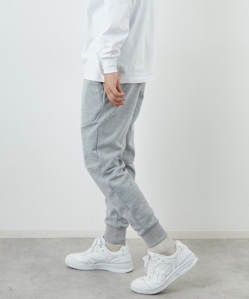 PARIS SAINT-GERMAIN/パリ・サン＝ジェルマン] PSG刺繍ロゴ TECH