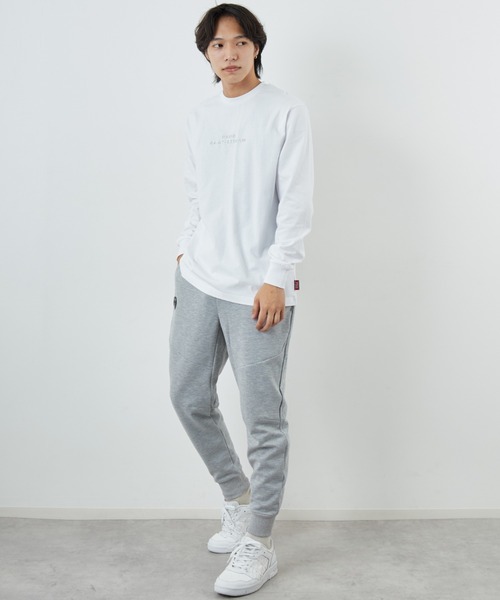 セール】[PARIS SAINT-GERMAIN/パリ・サン＝ジェルマン] PSG刺繍ロゴ