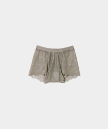 beautiful people | WACOAL MEN ÷ bp lace boxer(ボクサーパンツ)
