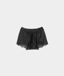beautiful people(r[eBts[v)WACOAL MEN ÷ bp  lace boxer({NT[pc)
