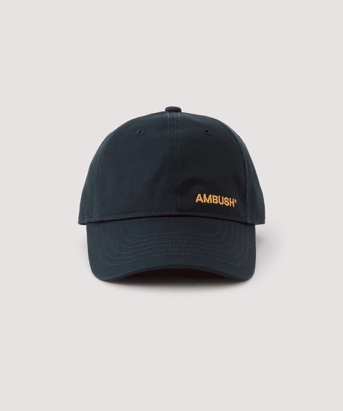 AMBUSH アンブッシュ DREAMCATCHERS HAT ハット AMBUSH アンブッシュ DREAMCATCHERS HAT ハット