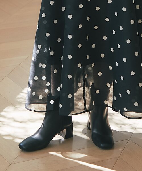 平和屋着物□極上 紅花紬 米沢 八寸名古屋帯 猪俣尚紅 逸品 DZAB0282kh5