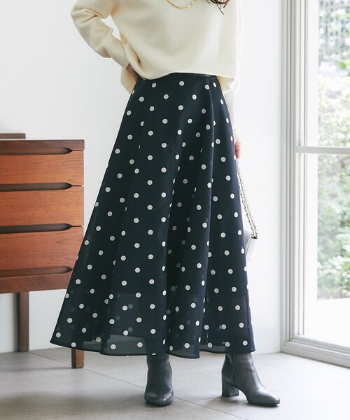 La boutique BonBon(ラブティックボンボン)の「【レメ】ショートブーツ(ブーツ・レディース・ブラック・39/36/37/38)」の9枚目の写真