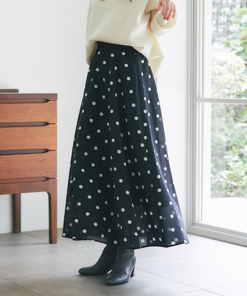 La boutique BonBon(ラブティックボンボン)の「【レメ】ショートブーツ(ブーツ・レディース・ブラック・39/36/37/38)」の10枚目の写真