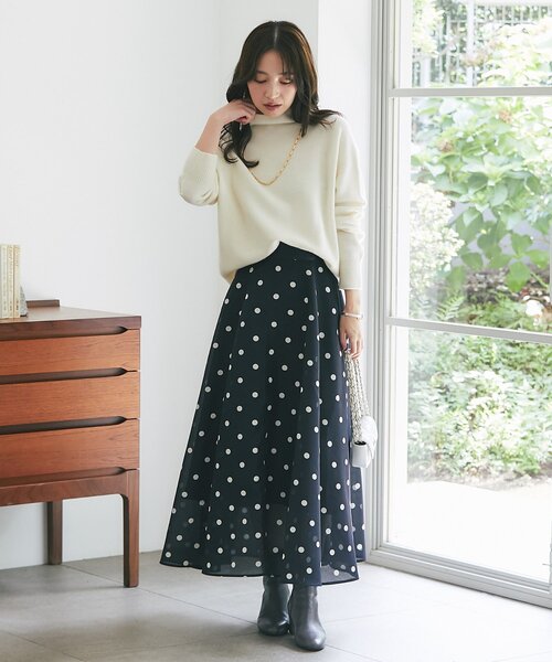 La boutique BonBon(ラブティックボンボン)の「【レメ】ショートブーツ(ブーツ・レディース・ブラック・39/36/37/38)」の11枚目の写真