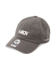 DRESSTERIOR（ドレステリア）の「Americana（アメリカーナ）47クリーンナップ キャップ（キャップ）」