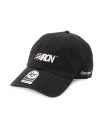 DRESSTERIOR（ドレステリア）の「Americana（アメリカーナ）47クリーンナップ キャップ（キャップ）」