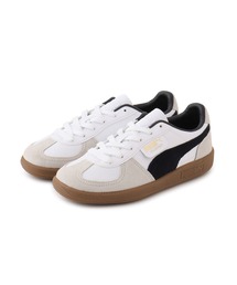 【PUMA】パレルモ LTH