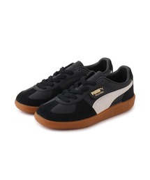 PUMA（プーマ）の「【PUMA】パレルモ LTH（スニーカー）」