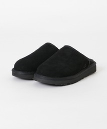 UGG(アグ)のUGG M CLASSIC SLIP-ON(スリッポン)