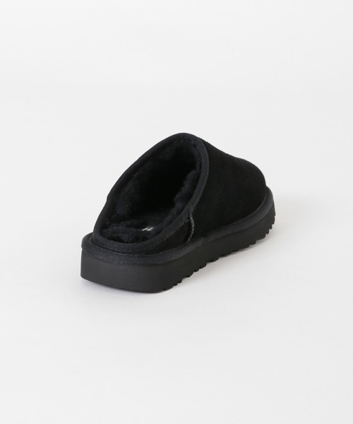 UGG M CLASSIC SLIP-ON（スリッポン）｜UGG（アグ）のファッション通販
