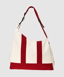 KHOKI｜コッキのバッグ通販 - ZOZOTOWN