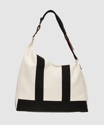 KHOKI（コッキ）｜バッグ一覧 - WEAR