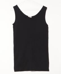 ブランド古着】HELMUT LANG（ヘルムートラング）の古着通販 - ZOZOUSED