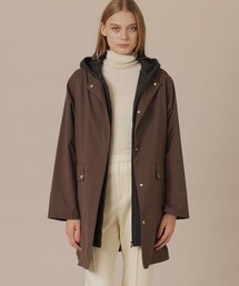 MACKINTOSH LONDON｜マッキントッシュ ロンドンのジャケット/アウター