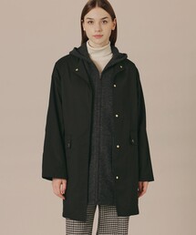 MACKINTOSH LONDON｜マッキントッシュ ロンドン（レディース）の