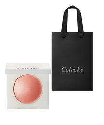 未使用^_^celvoke★ZOZO限定キット SELVE（セルブ）の「ZOZO限定BOX（コスメキット/ギフトセット