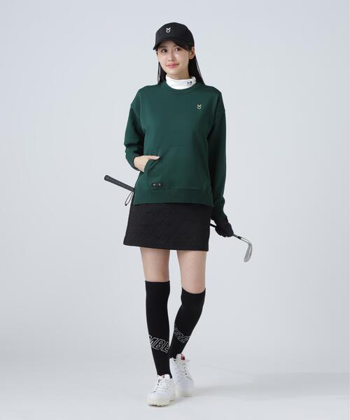 MASTER BUNNY EDITION（マスターバニーエディション）の「【MASTER
