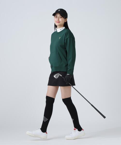 MASTER BUNNY EDITION（マスターバニーエディション）の「【MASTER