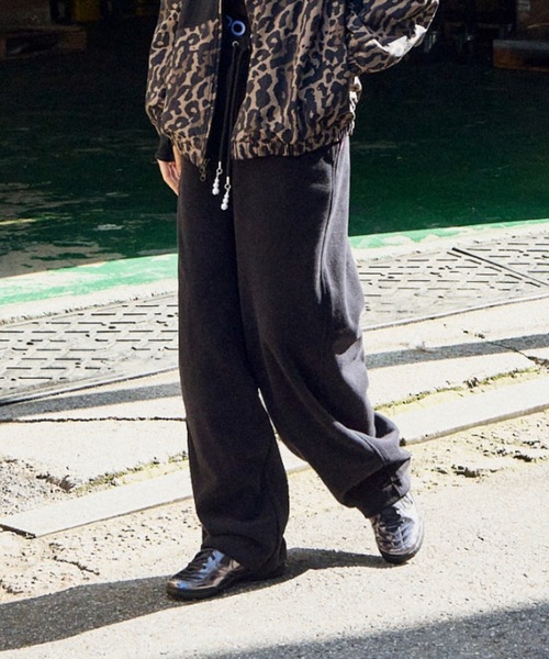 ジョーダン フライト ウィメンズ フリース パンツ / Jordan Flight