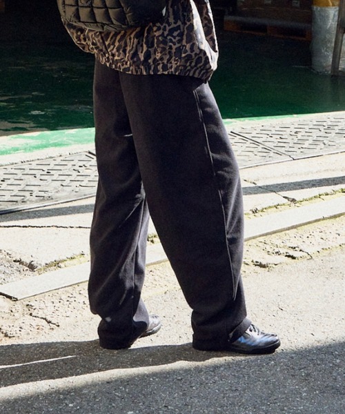 ジョーダン フライト ウィメンズ フリース パンツ / Jordan Flight