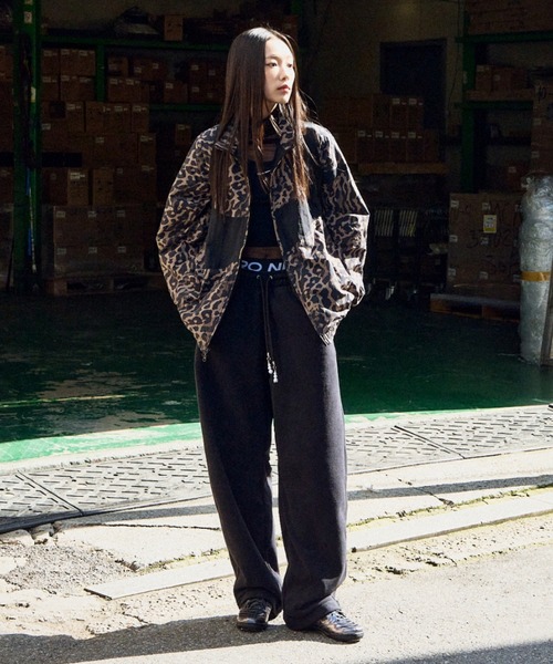 ジョーダン フライト ウィメンズ フリース パンツ / Jordan Flight