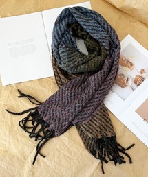 NOLITA LABORATORY(m[^{g[)́y NOLITA / m[^ z 唻WK[hXg[ ӂ_炩 jZbNX 5FWJ |GXe100 {w~A }t[(Xg[/V[)