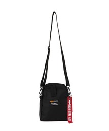 Alpha Industries | Alpha Industries/アルファインダストリーズ/Crew Carry Bag/クルー キャリー バッグ(ショルダーバッグ)