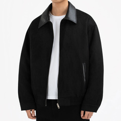 セール】【TODAYFUL / トゥデイフル】Wool Zip Blouson（その他