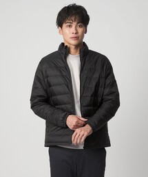 スタンド インナーダウン<A DAY IN THE LIFE>